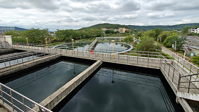 河北可靠曝氣生物濾池有哪些 推薦咨詢 深圳市清泉水業(yè)供應(yīng)