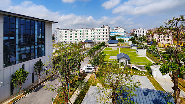 贵州污水处理厂新建分类,污水处理厂新建