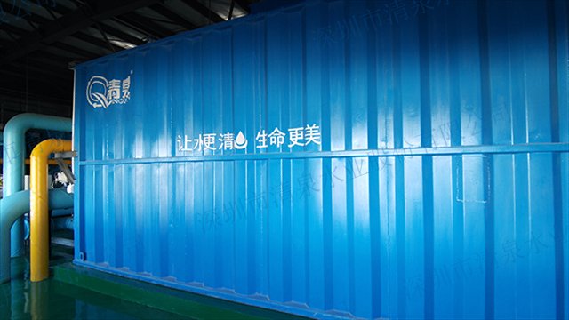 克拉玛依乡镇自来水厂有哪些,自来水厂