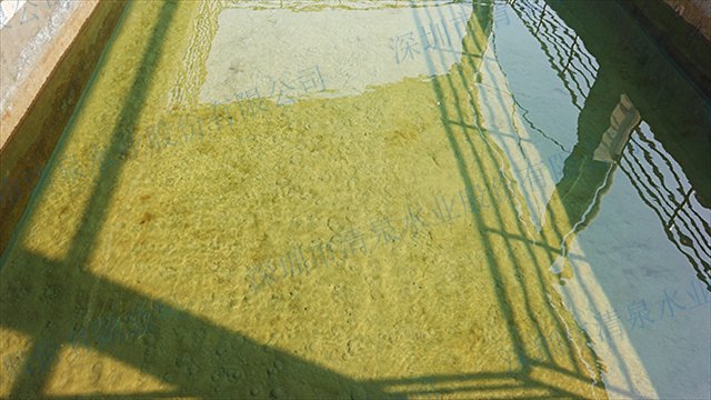 西安供水有哪些,供水