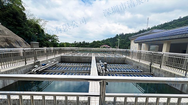 湖北城市供水资料,供水