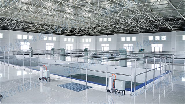 武汉市政供水建设,供水