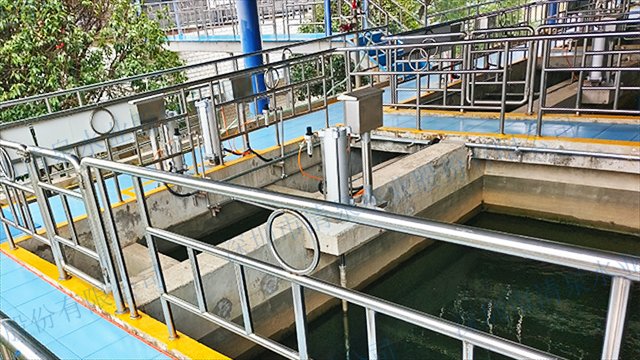 江西绿色供水公司,供水