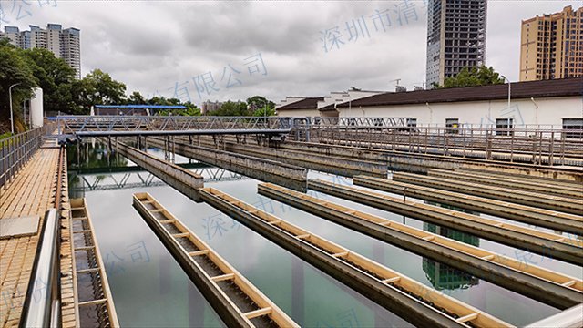 江西绿色供水公司,供水