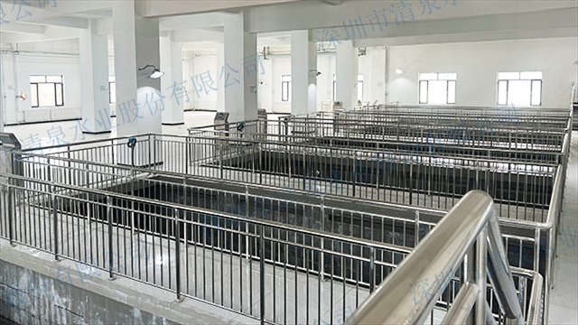 神农架林区可靠供水供应商,供水