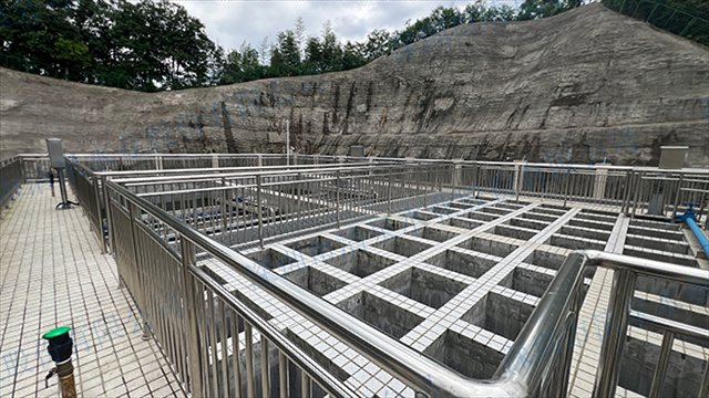 湖北城市供水资料,供水