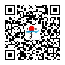 上海奇颉幕墙材料有限公司