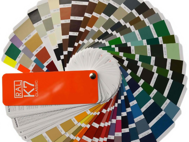 山东建筑材料铝单板厂家,铝单板