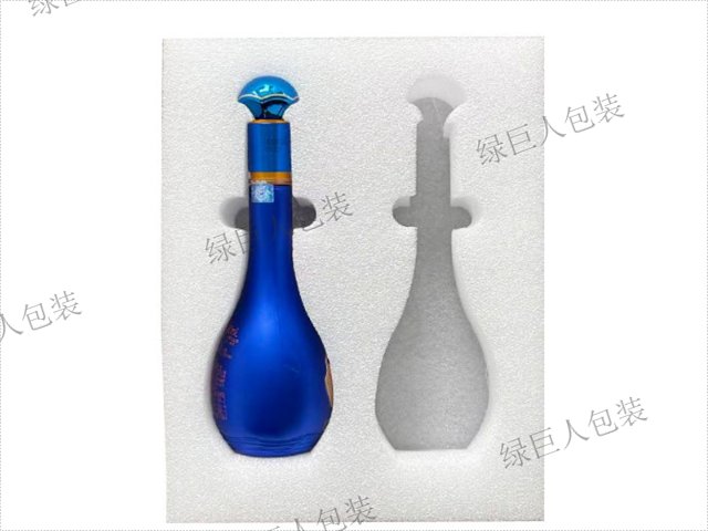 南通植绒布珍珠棉卷材,珍珠棉