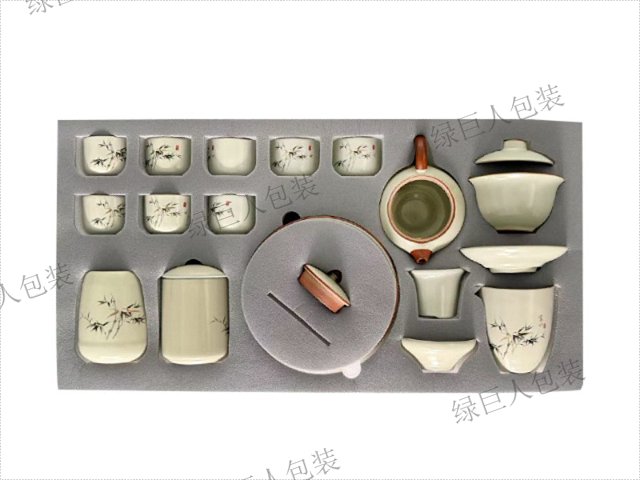 南通植绒布珍珠棉内衬定制,珍珠棉