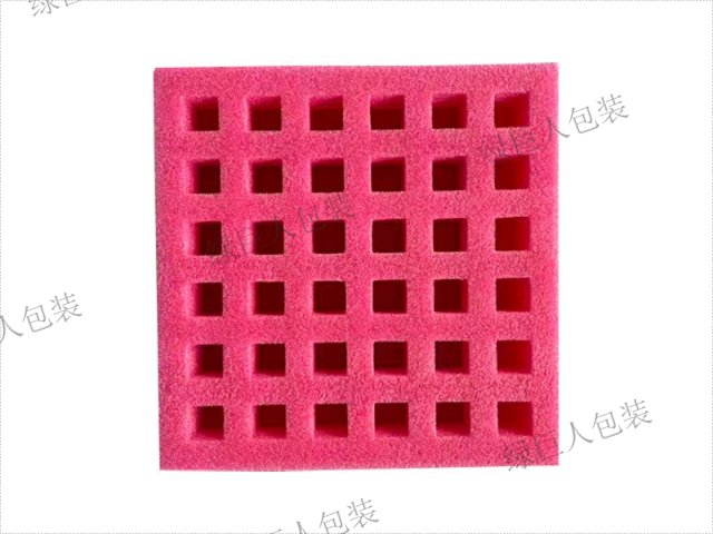 上海EPE珍珠棉厂家,珍珠棉