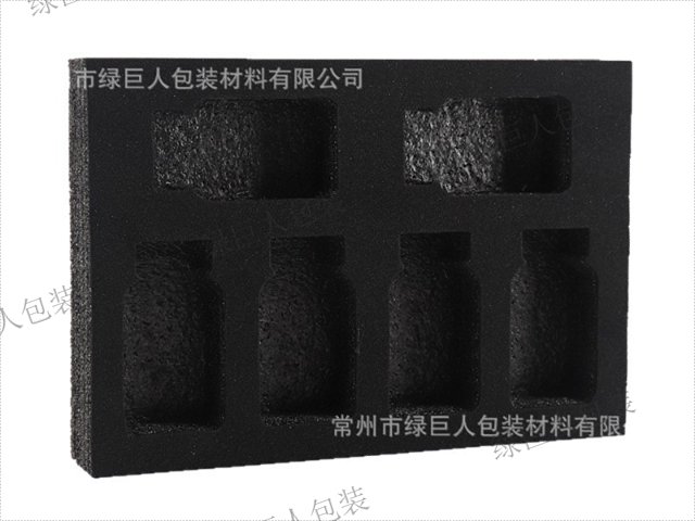南通植绒布珍珠棉内衬定制,珍珠棉