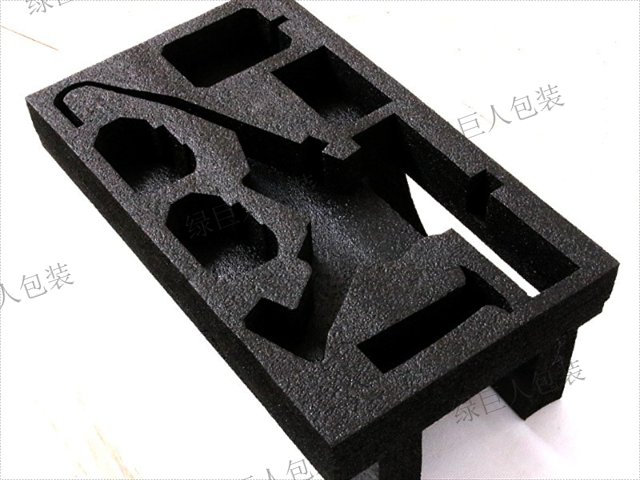 镇江防静电珍珠棉价格