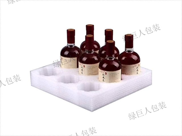 南京缓冲珍珠棉,珍珠棉