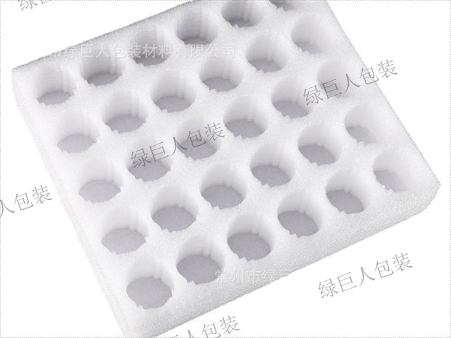 昆山珍珠棉生产厂家,珍珠棉