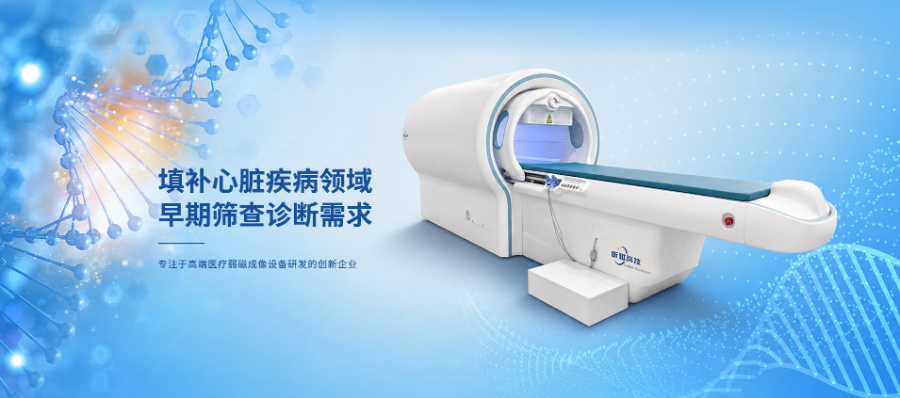 二维数据心磁图仪哪个品牌好,心磁图仪