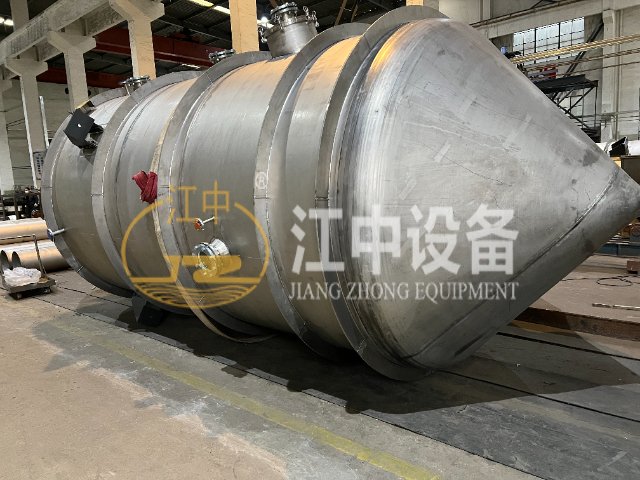 浙江多效蒸发器哪家便宜,蒸发器