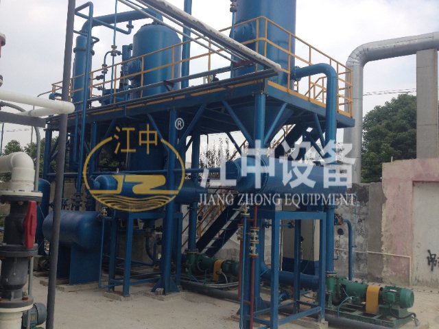 上海逆流蒸发器联系方式,蒸发器