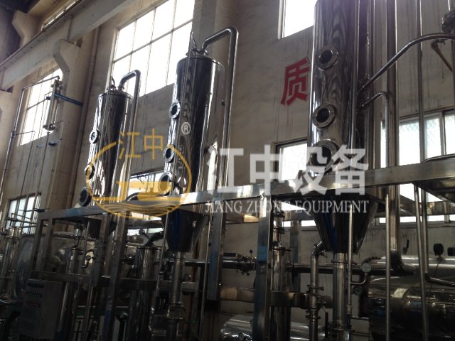 青海农药废水蒸发器排行榜,蒸发器
