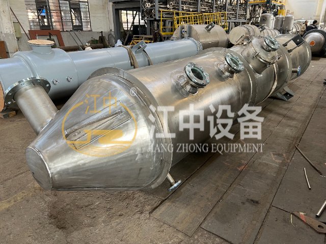 浙江多效蒸发器哪家便宜,蒸发器