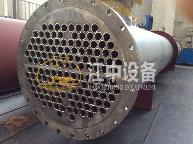 上海强制循环蒸发器哪家强,蒸发器
