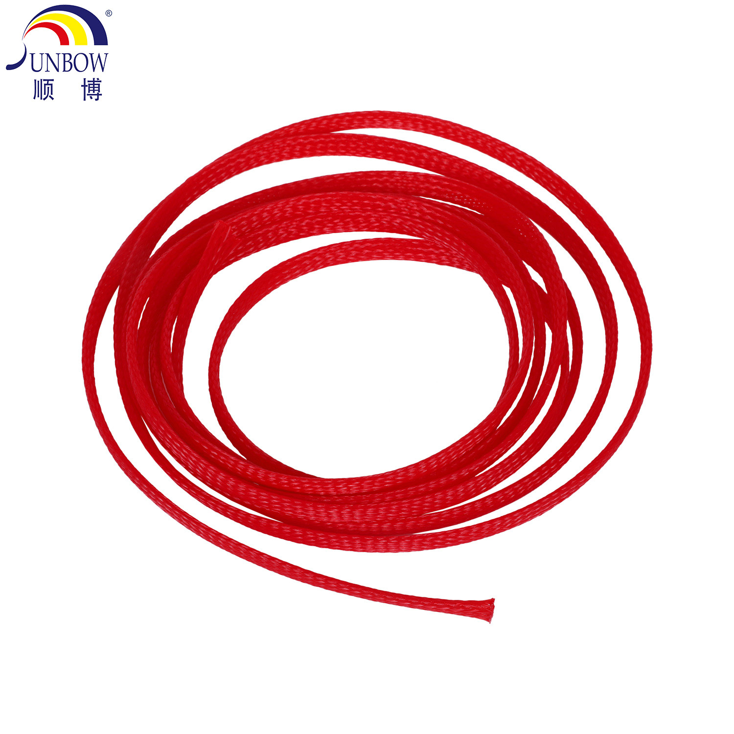 Cea70e46614347171d3044ec84b45251