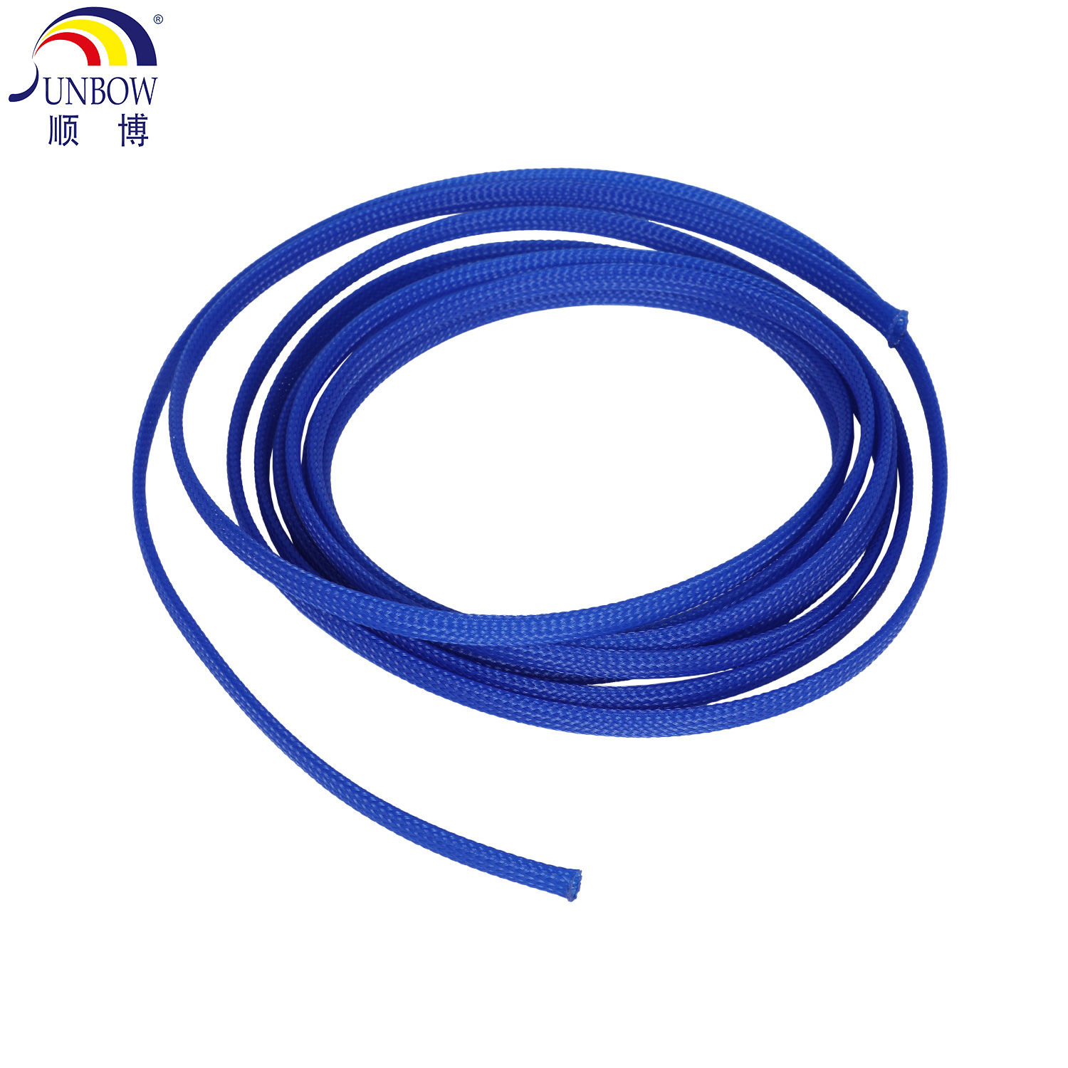 E8440cf72a17ff09a6a68285a53e08df