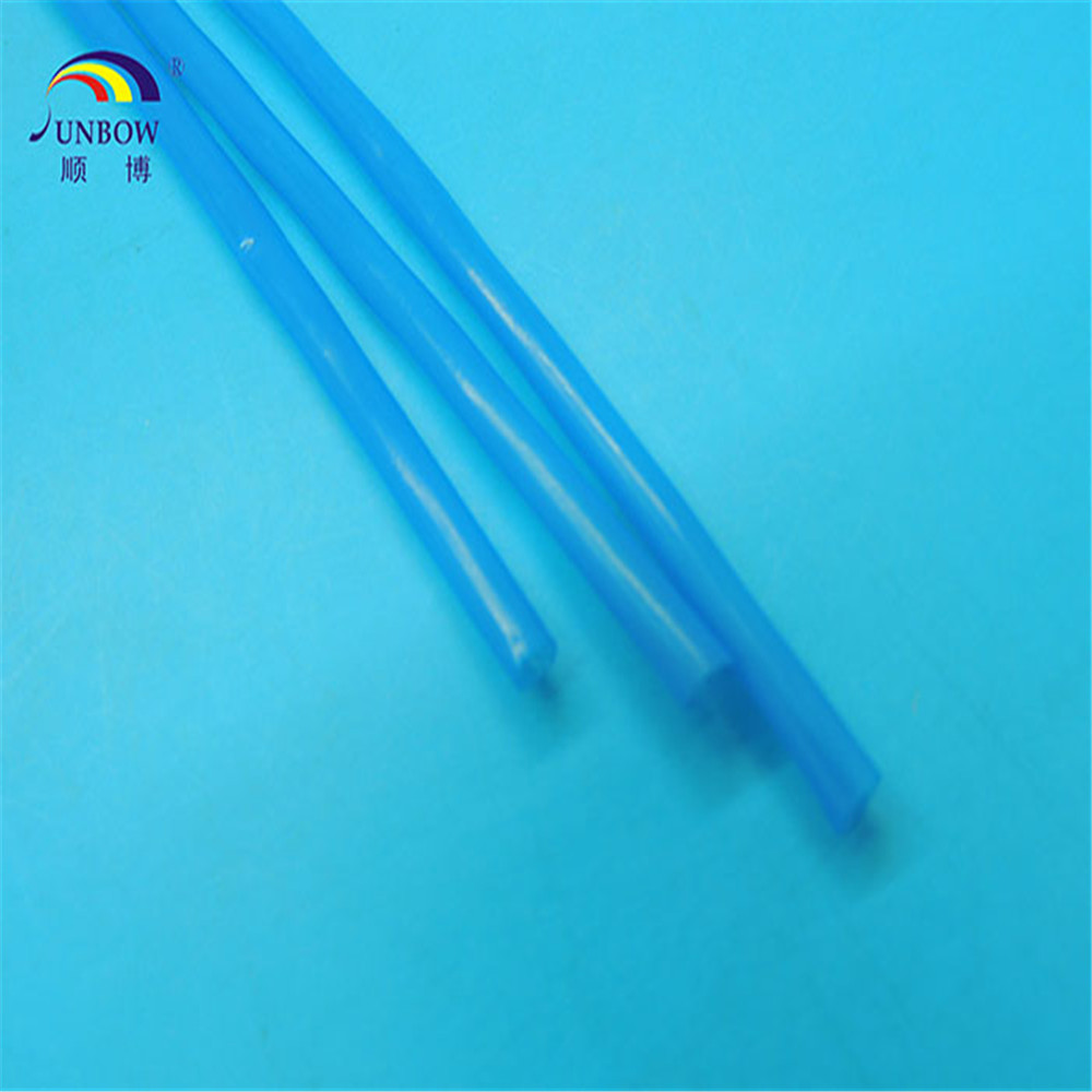 Top 8 High Flame Retardancy PVDF Heat Shrink Tube Price Buys
