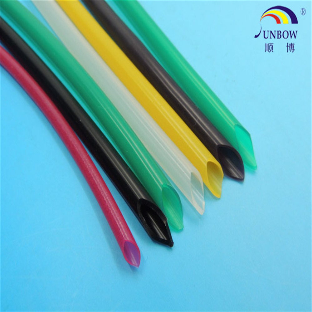 49c7c3931c3b6e4b36b5193a3d208c76