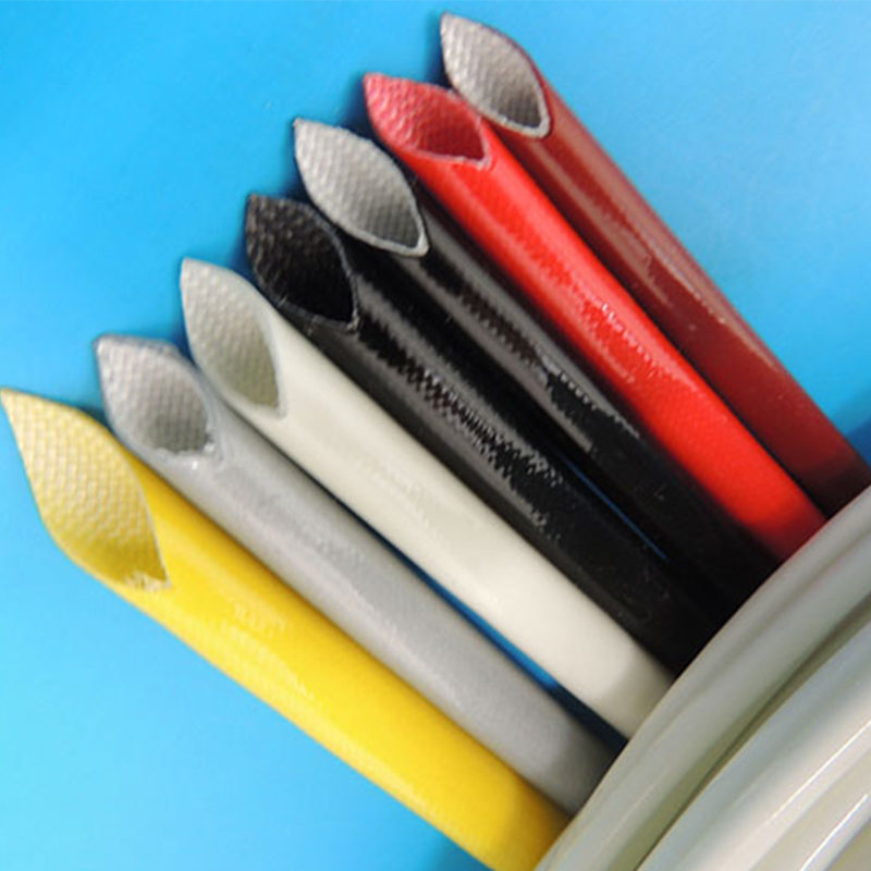 Dcc71f2cf509c83e4426257e52a676fe