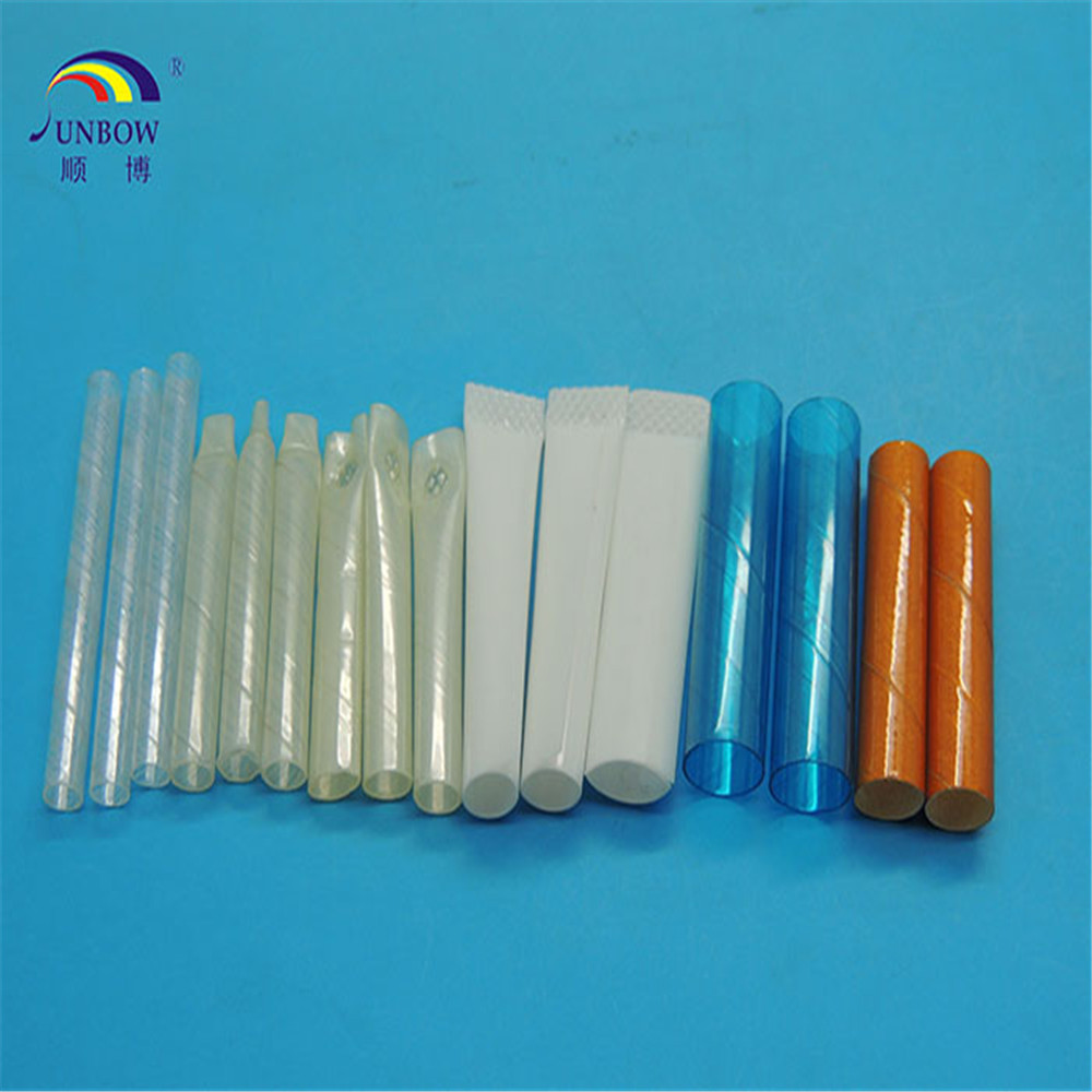 5c678a16a3b4f606e1681cb0978a9b11
