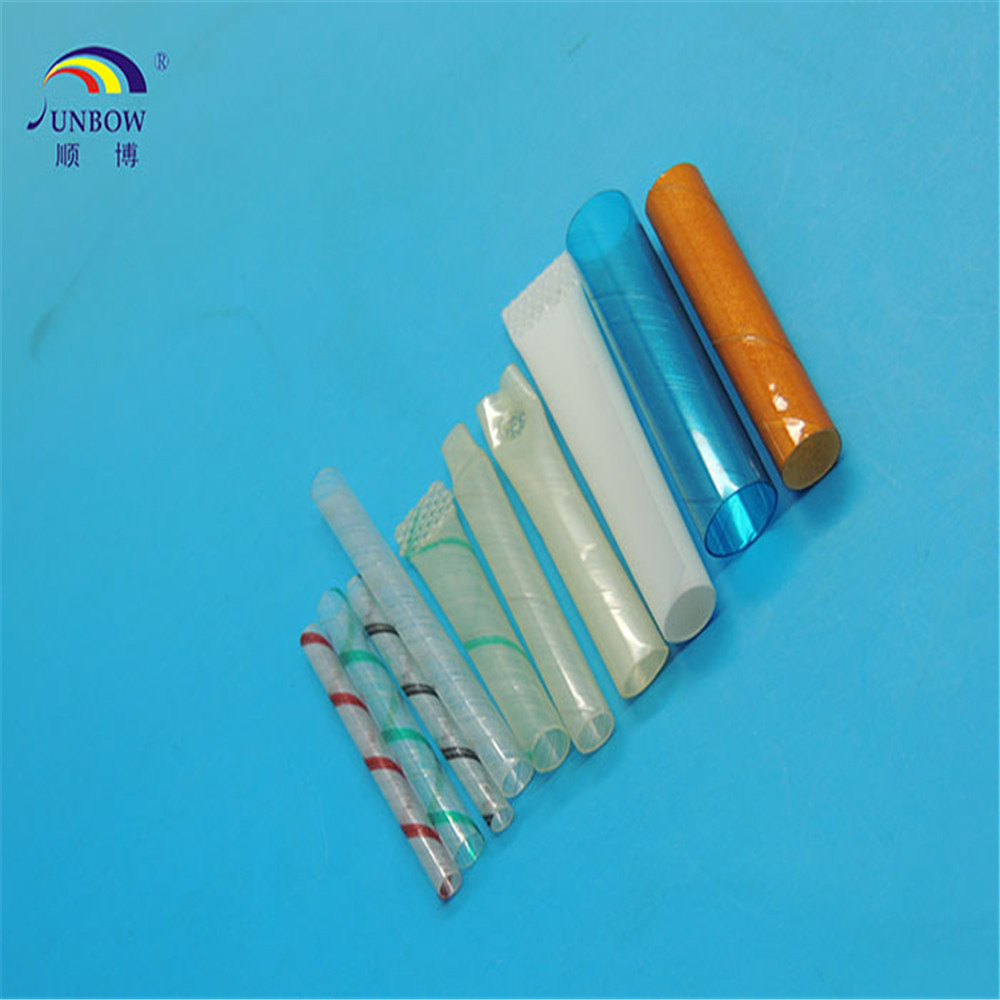 Df6707d9873d6776318e1aa7d1dcc6c2