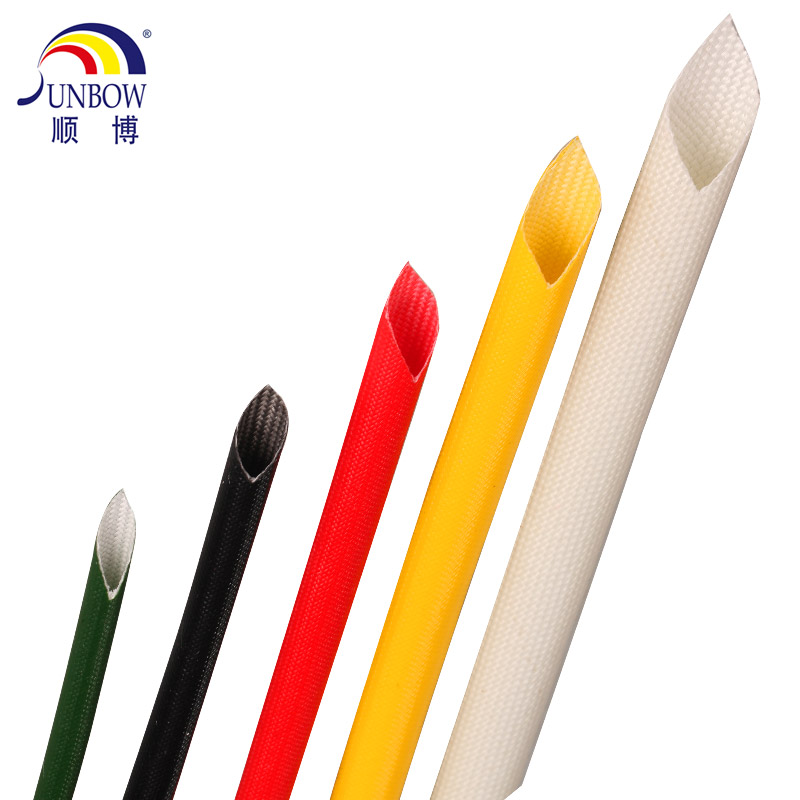 063405f712d01c823aae3d367fc931c6
