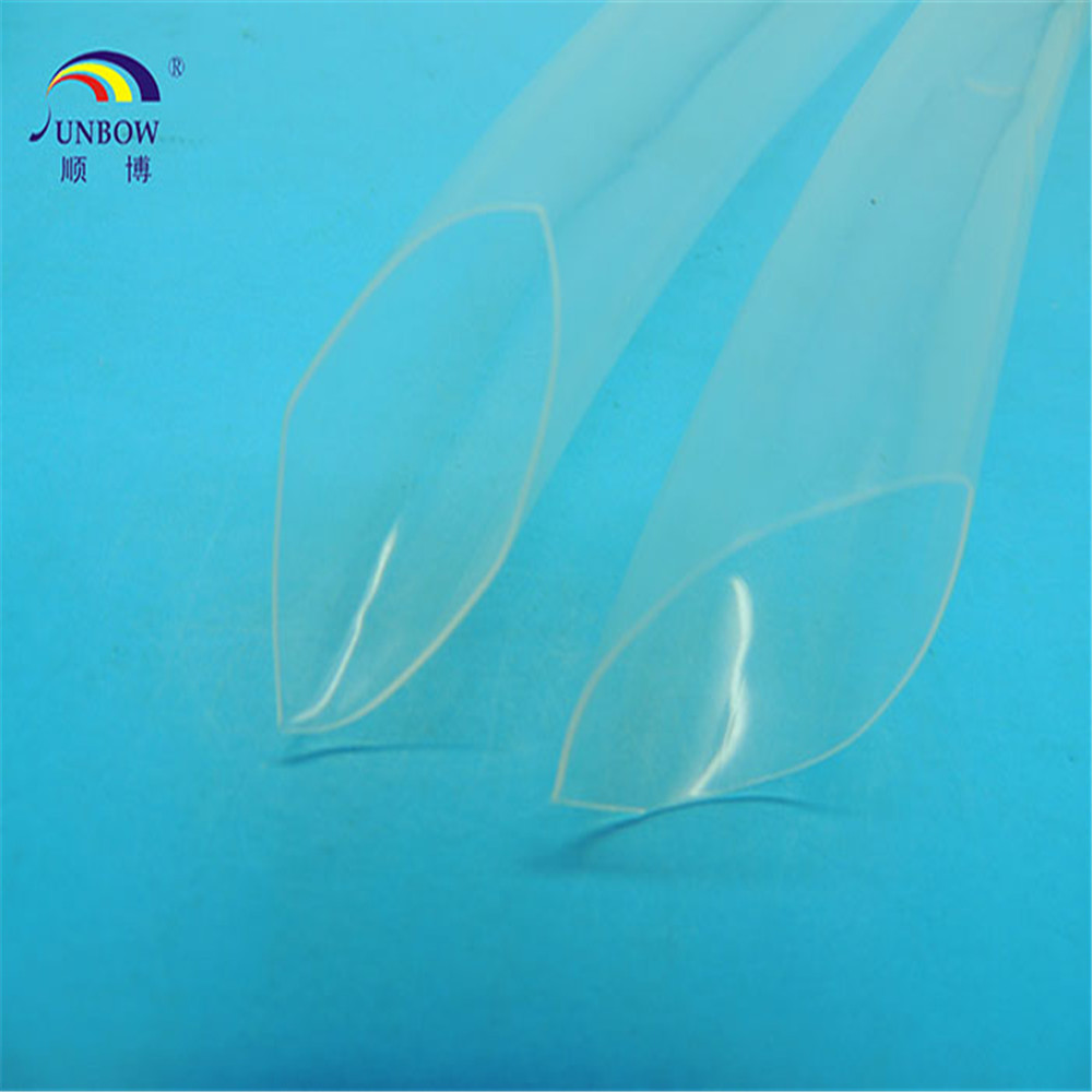 Ae02998c15d3617b50025e8a1537a0b6