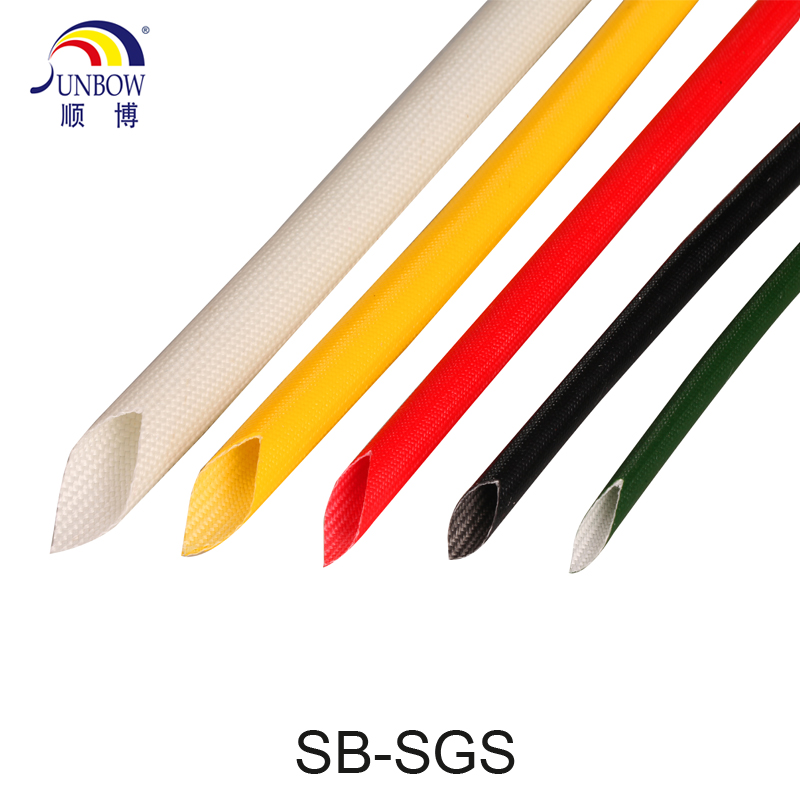 30be4141052ad6bfd80e63189a356c36