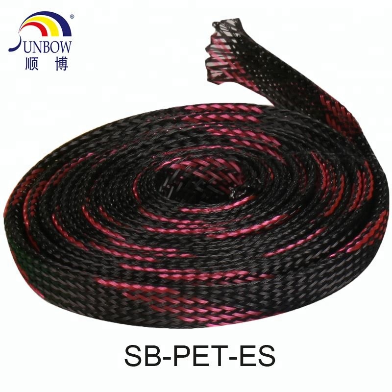 30afb12cb7cda5fc33580f5f076e9f3d