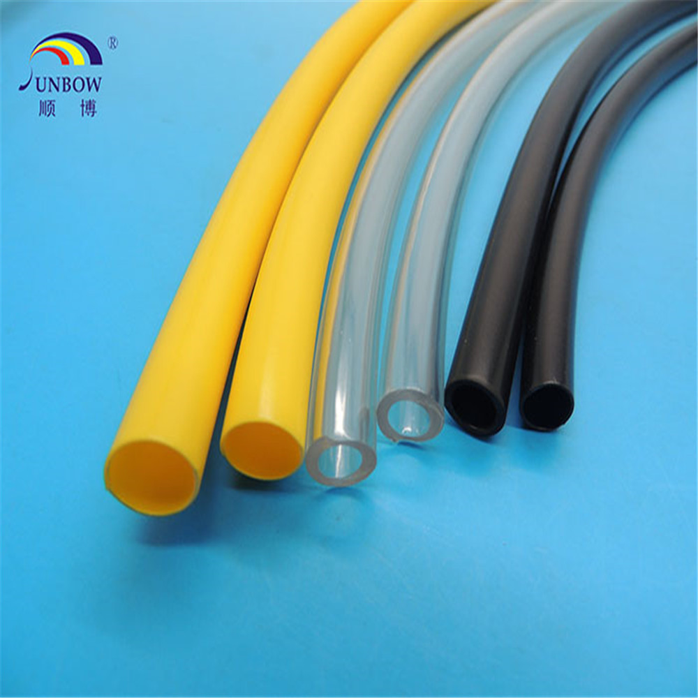 35a8503f803808d1544f639329ce44c6