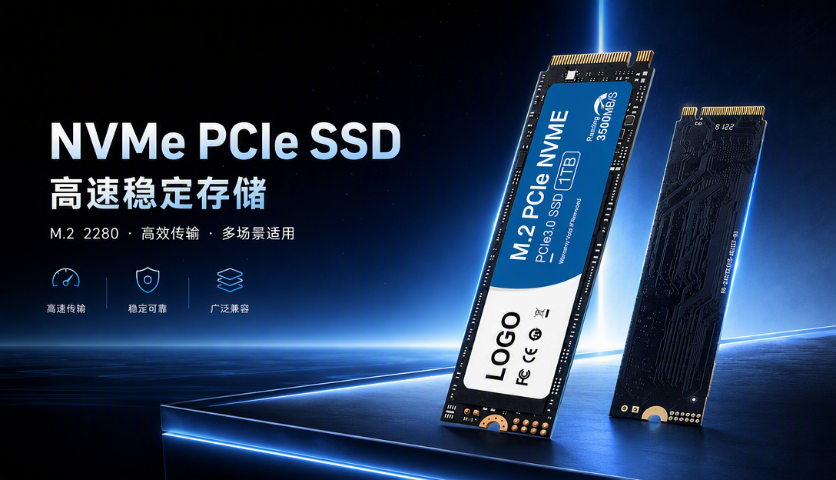 珠三角笔记本电脑固态硬盘SSD