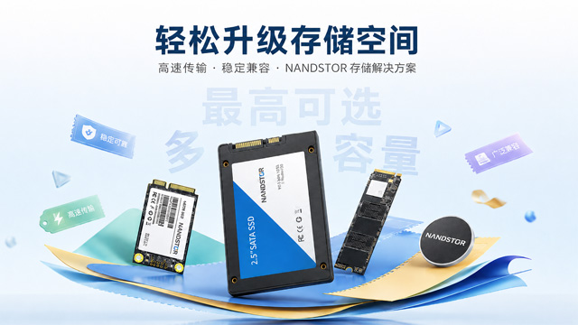 深圳电脑固态硬盘SSD厂家直销,固态硬盘SSD