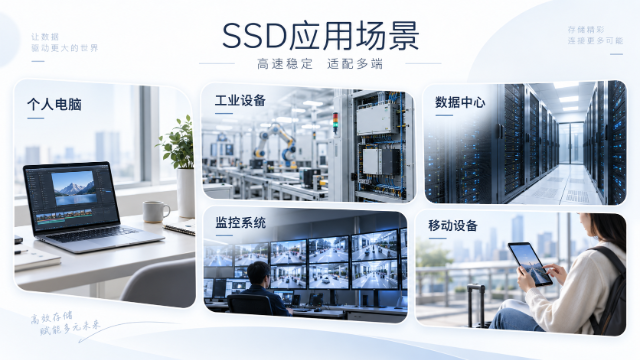 深圳电脑固态硬盘SSD生产企业,固态硬盘SSD