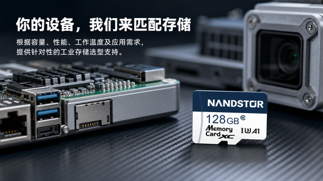 山东V60工业级内存卡贴牌,工业级内存卡