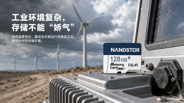 广东船载工业级内存卡,工业级内存卡