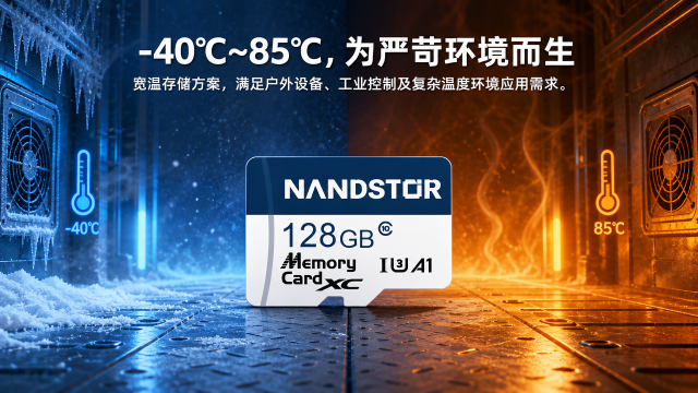 北京车载工业级内存卡供应,工业级内存卡