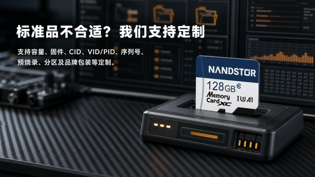 广东船载工业级内存卡,工业级内存卡