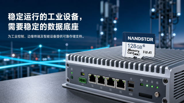 北京车载工业级内存卡供应,工业级内存卡