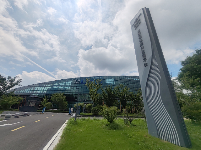运营网络营销诚信合作
