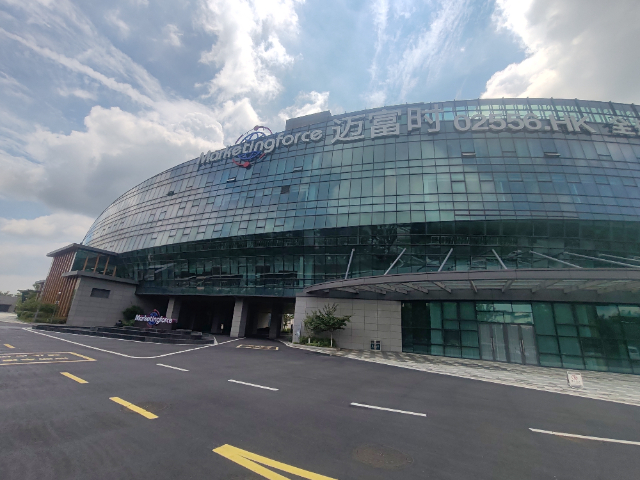 运营网络营销诚信合作,网络营销