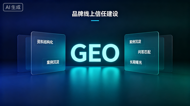 聊城GEO价格信息|聊城GEO费用是多少|聊城GEO哪个好