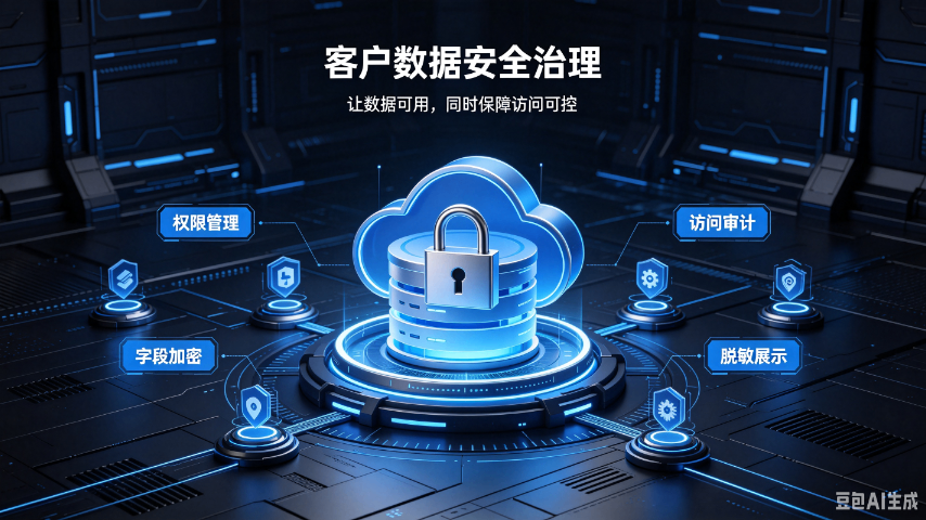 哪个营销云厂家报价,营销云