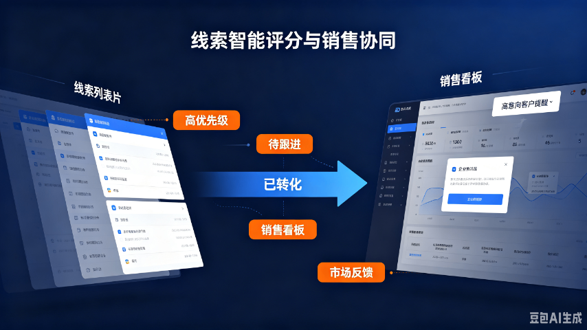 莘县营销云利润,营销云